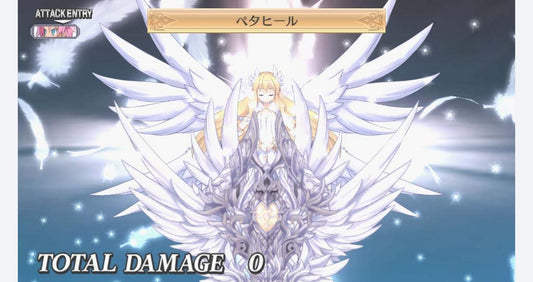 Disgaea 4: A Promise Revisited – PS Vita Game (No Manual)