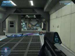 Halo: Combat Evolved – Game of the Year Edition (Xbox, 2002)(No Manual)